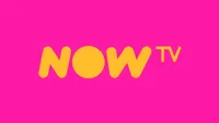 From £9.99 at Now TVNote: the cheap £5.99 a month mobile pass does not include the Main Event channel, so it's no good for watching this tournament.