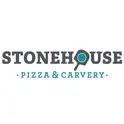 Stonehouse Pizza & Carvery Discount Codes