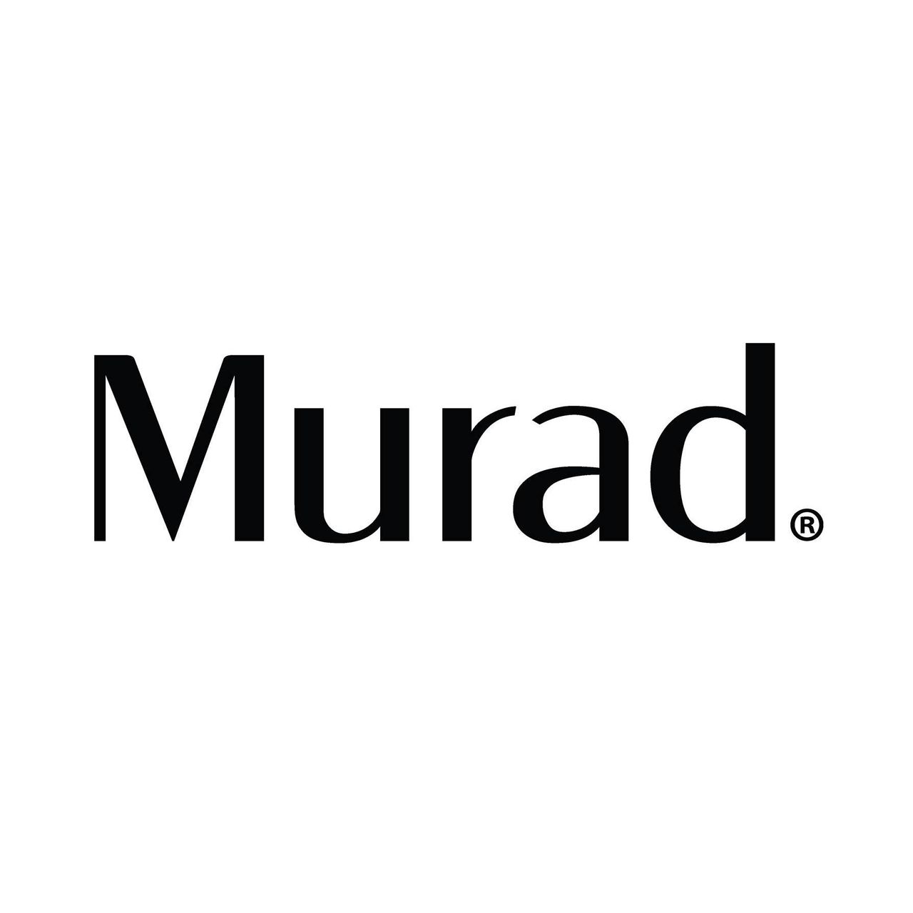 Dermstore promo codes 20 OFF for February 2025