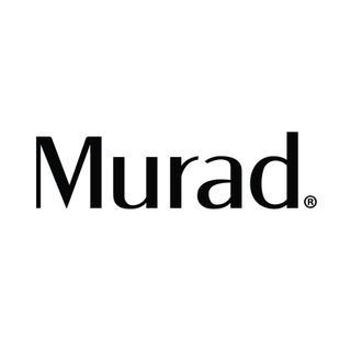 Murad promo codes