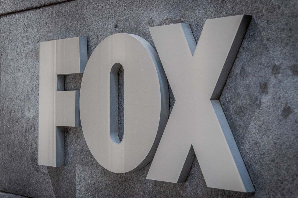 Nexstar Renews Affiliation Agreements With Fox Next Tv 6258