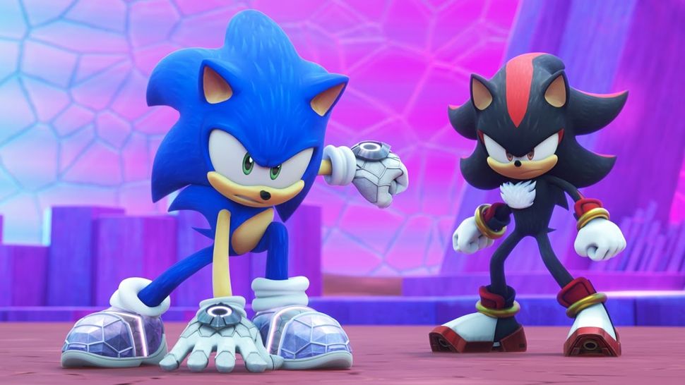 All the movies and TV shows based on videogames coming in 2024 | PC Gamer