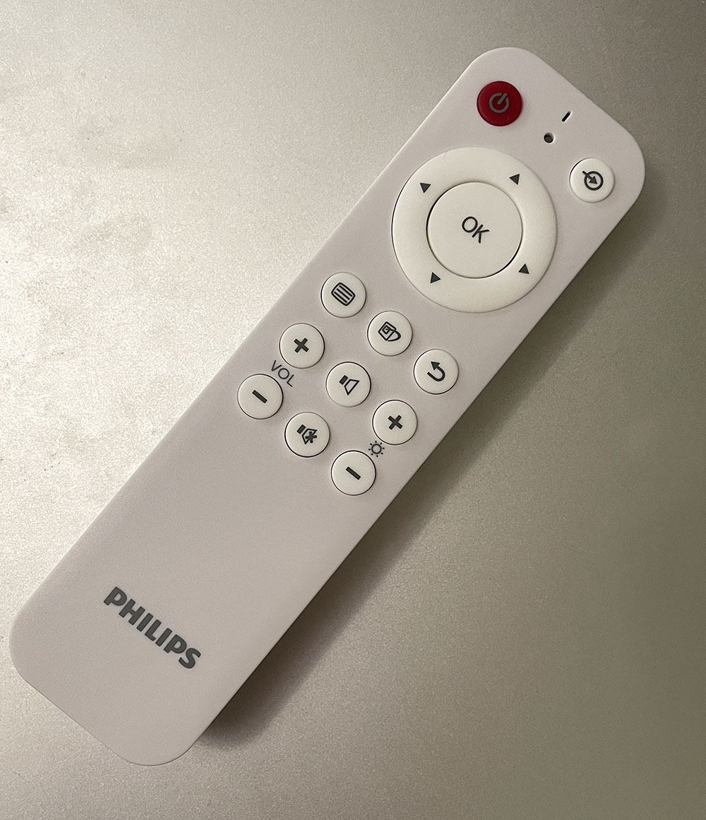 Philips Evnia 49M2C8900