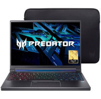 Acer Predator Triton 300 SE 14-inch gaming laptop:$1,599now $999.99 at Best Buy
Processor:&nbsp;Graphics card:&nbsp;RAM:&nbsp;SSD:&nbsp;