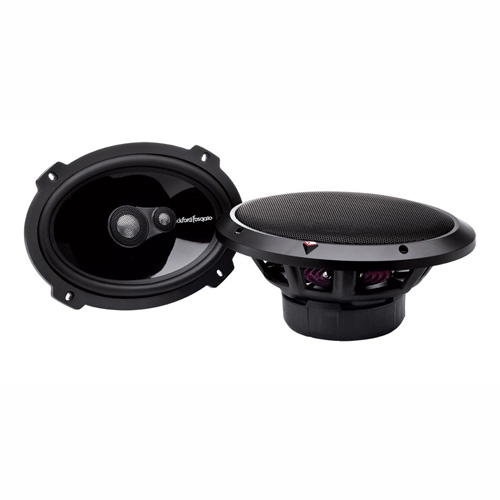 Rockford Fosgate Power Review - Pros, Cons and Verdict | Top Ten Reviews