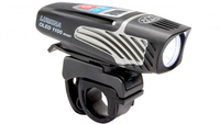 Niterider Lumina OLED 1100