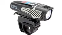 Niterider Lumina OLED 1100