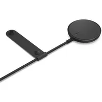 Belkin Wireless Charger: was £34.99, now £17.99 at Amazon