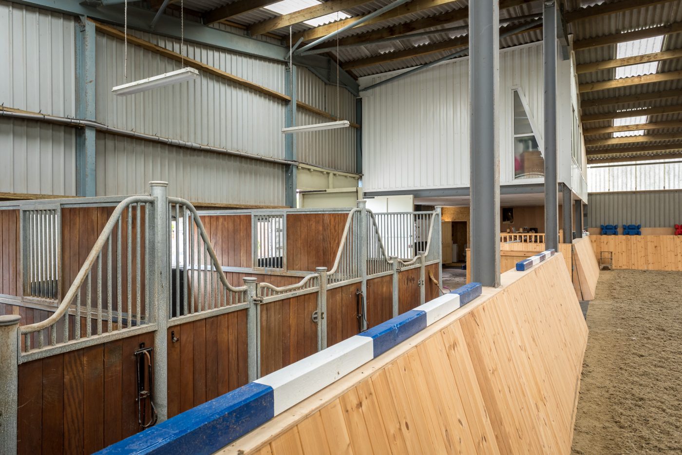 Hooze-Farm_Savills-2-e1591007805902.jpg