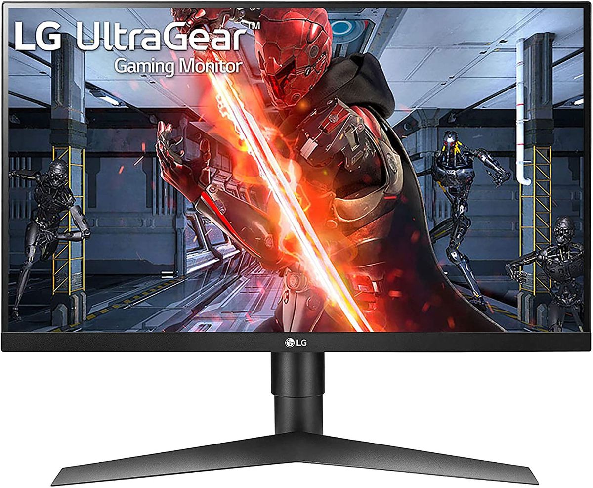 144hz monitor for 100 dollars