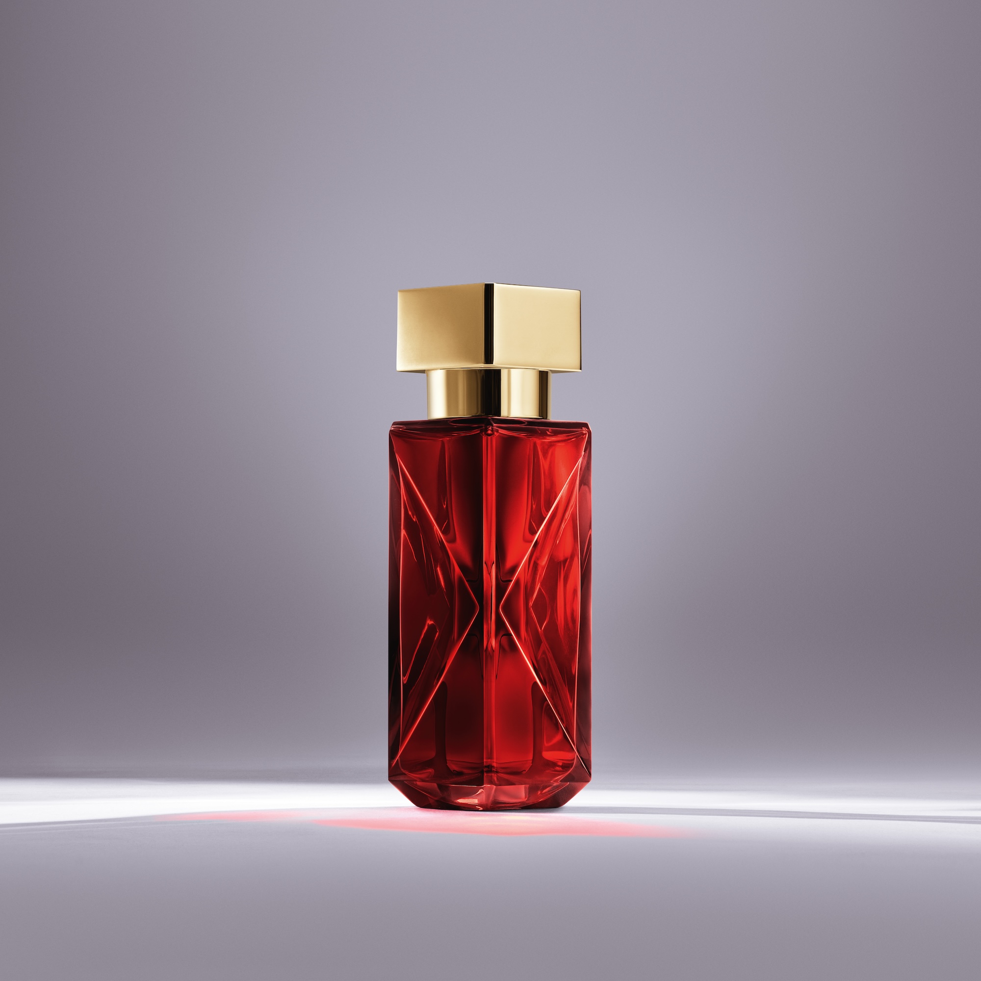 maison francis kurkdjian baccarat rouge millesime