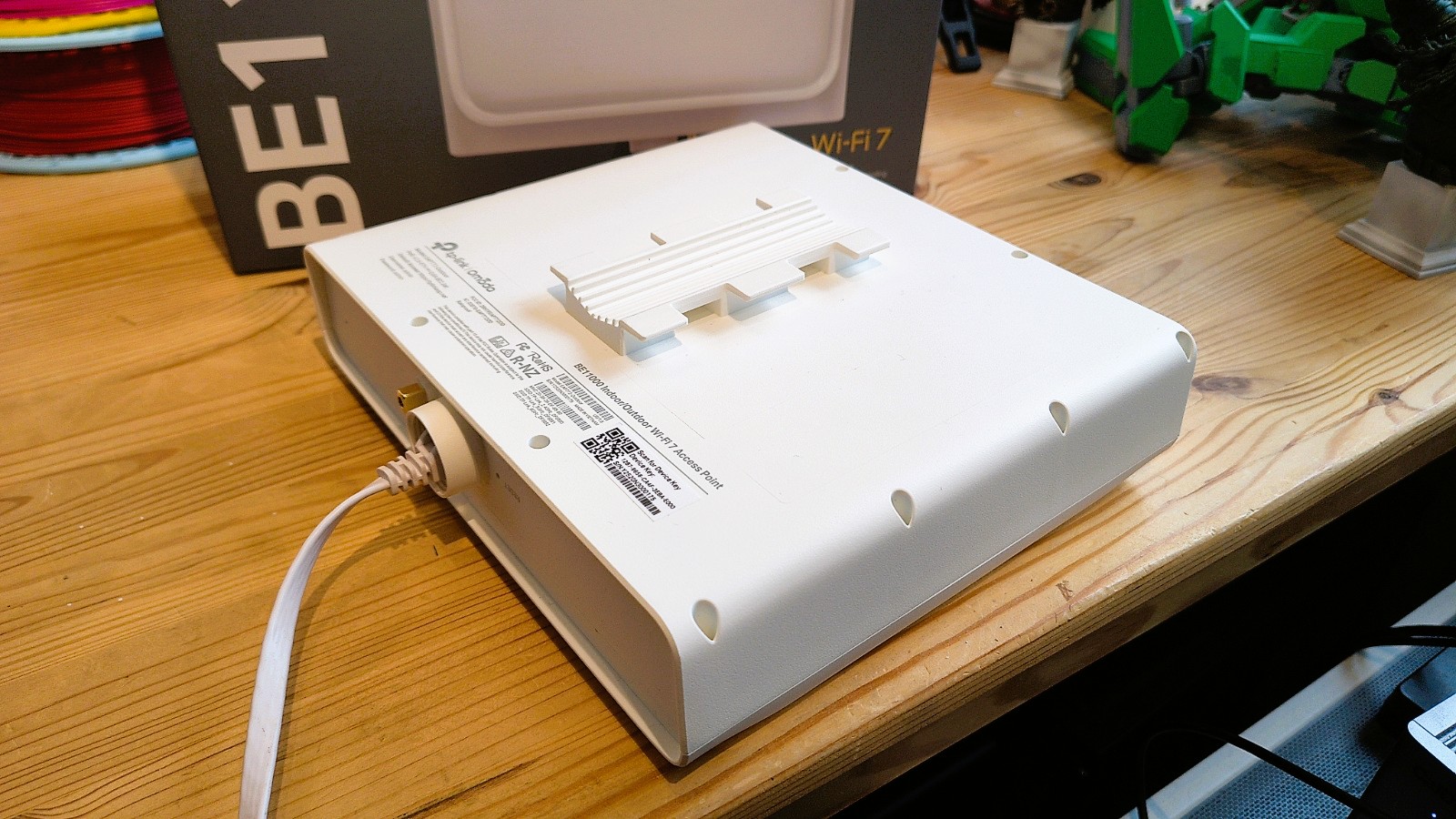 TP-Link EAP772-Outdoor
