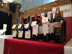 DWWA-2017-winners-showcase-in-London-1.jpg