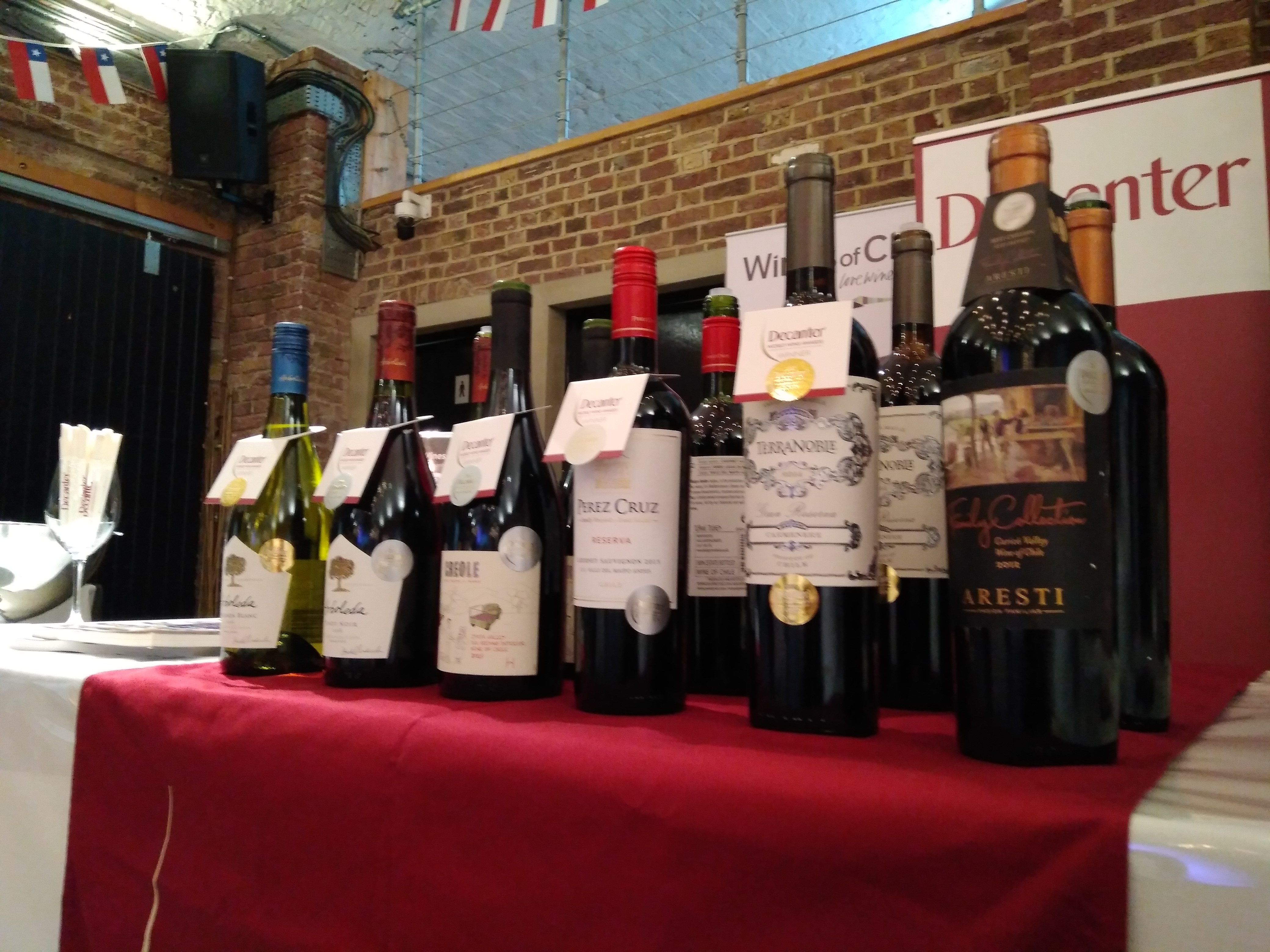 DWWA-2017-winners-showcase-in-London-1.jpg