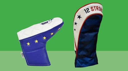 prg-ryder-cup-headcovers