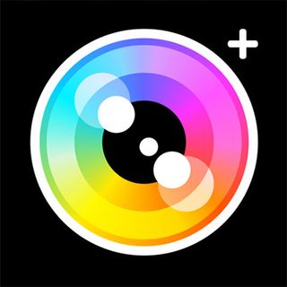 best camera apps for iOS