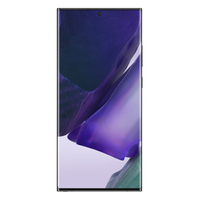 Samsung Galaxy Note 20 Ultra: $1,299