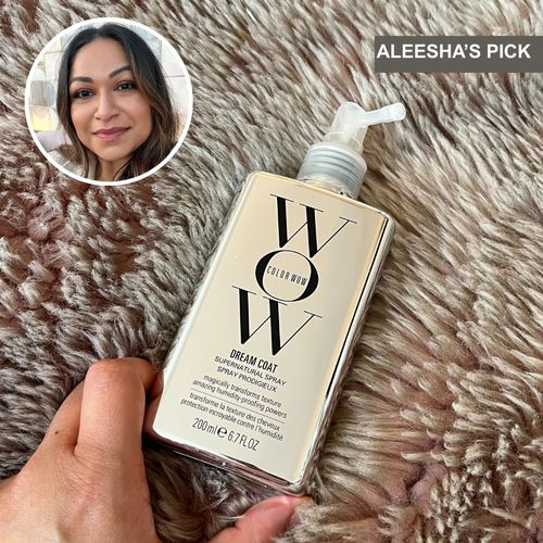 Dream Coat Supernatural Spray 200ml