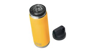 YETI Rambler 760ml