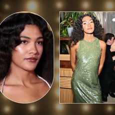 Best Olivia Dean Beauty Looks