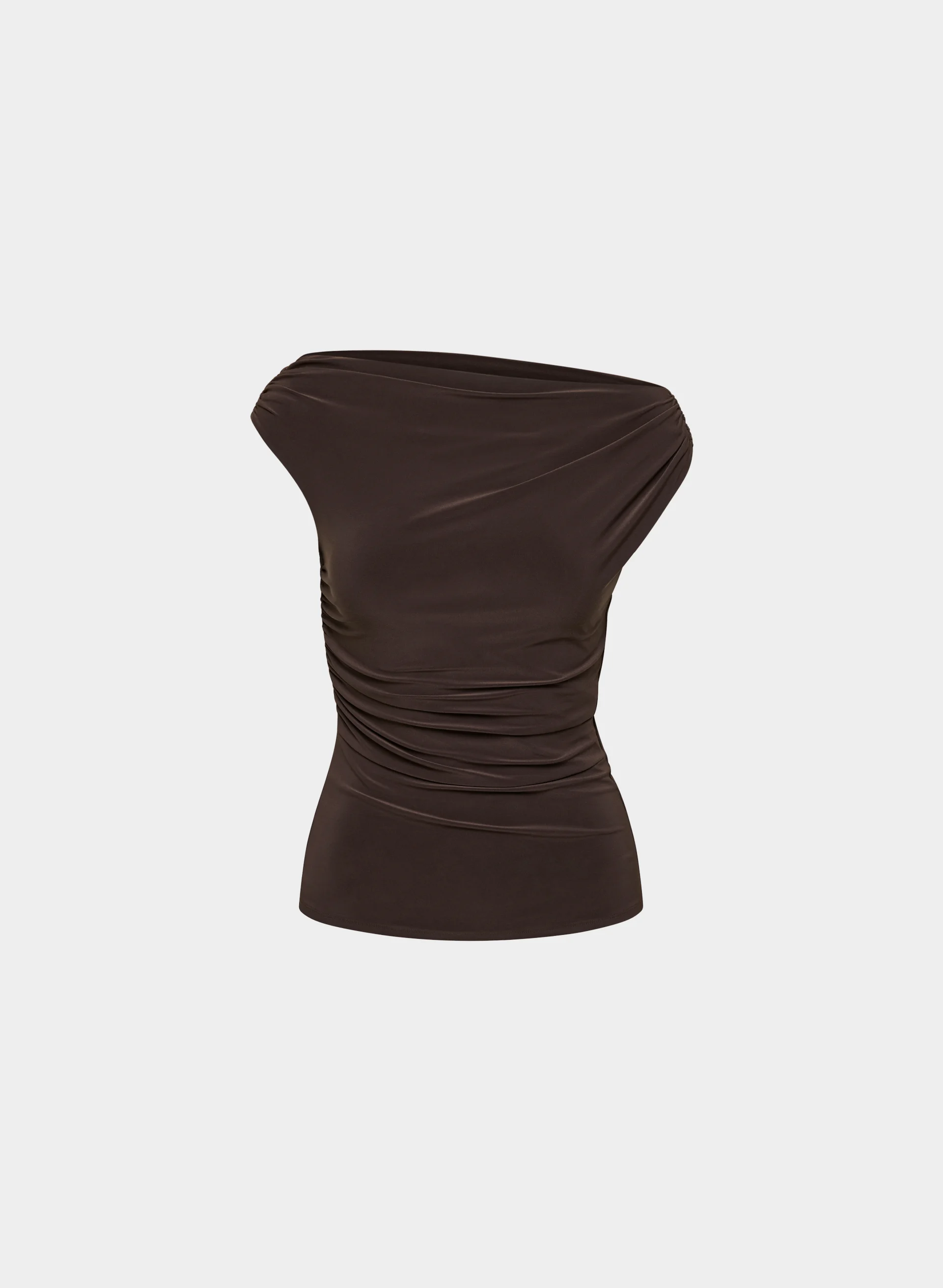 Smooth Matter&amp;trade; Gallery Top