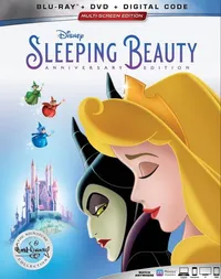 Sleeping Beauty Signature CollectionSleeping BeautyDeal ends: midnight Nov. 18, 2021