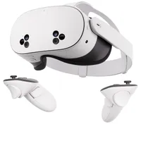 Meta Quest 3S VR headset (128GB)