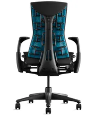 Herman Miller Embody Gaming Chair