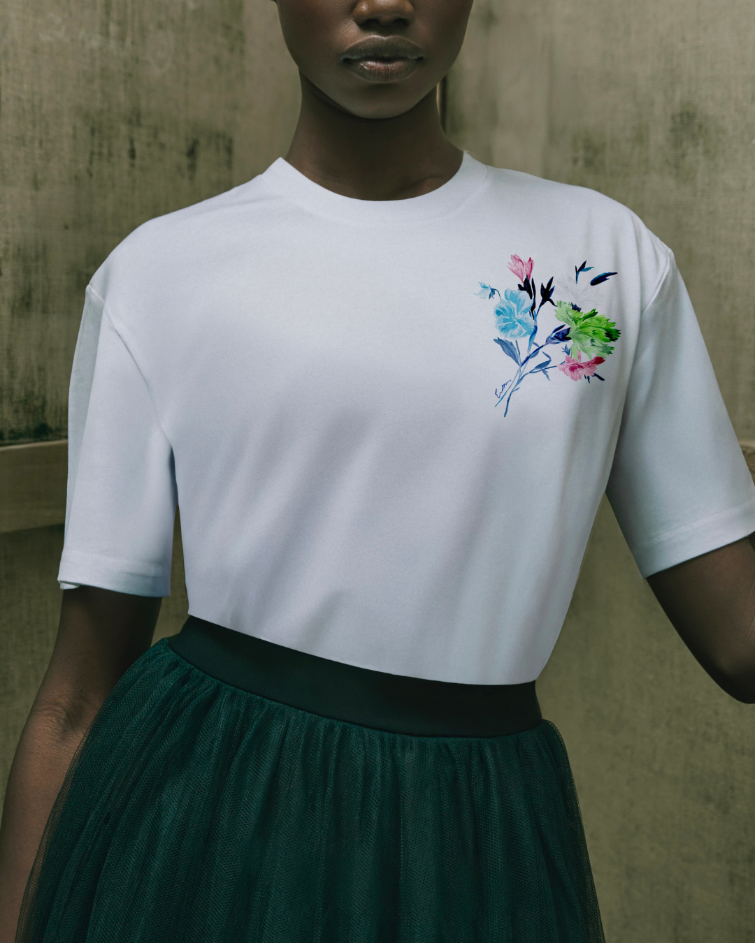 Erdem T-shirt