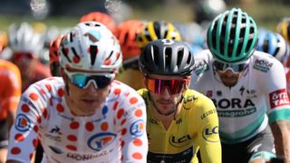 tour de france live stream free