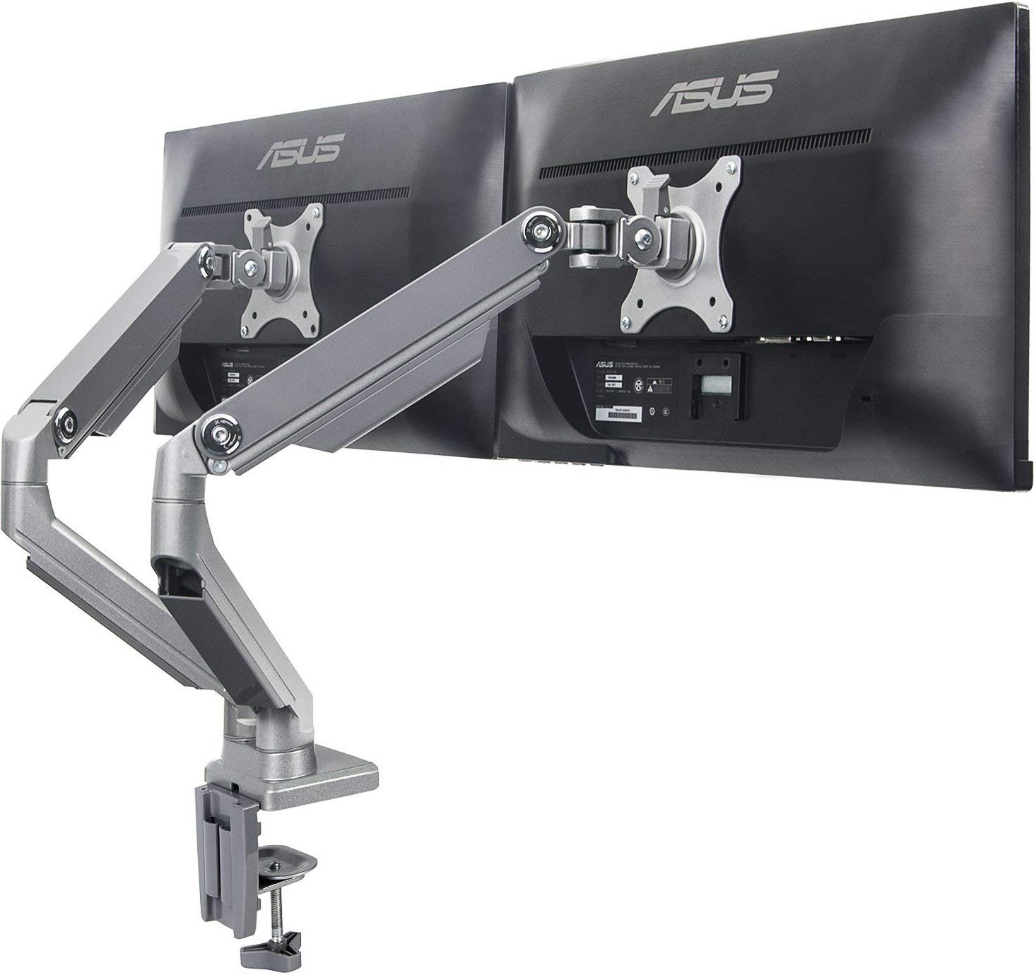 Ridberg monitor arm. Стенд Dual Arm. Шеф Arm for Monitor. ELETAB eltgm01-1.