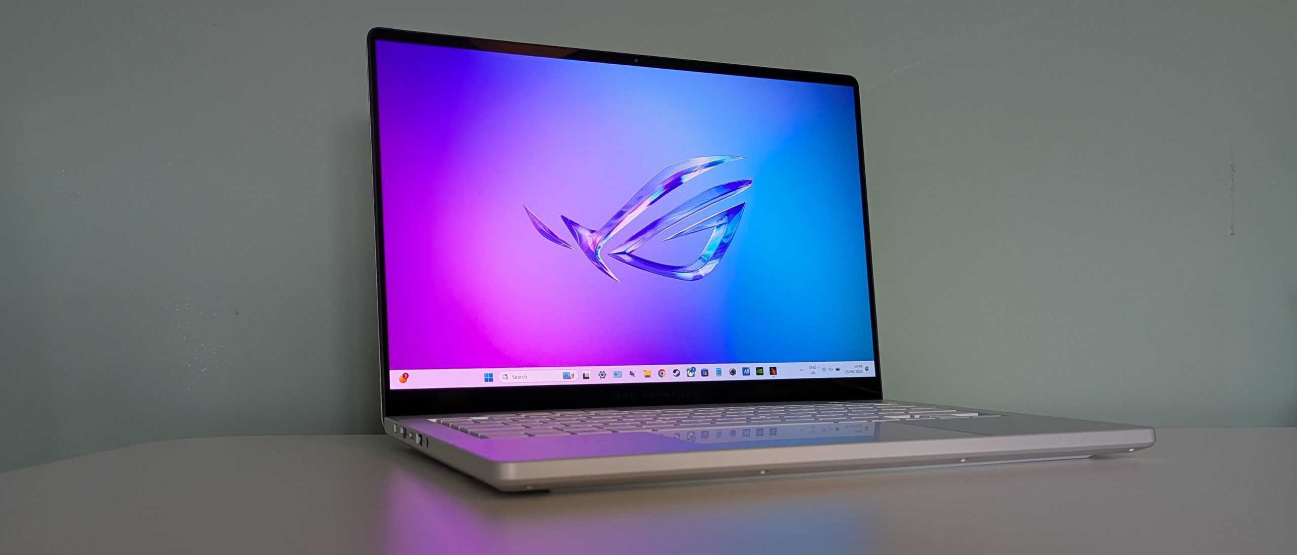 【Minato】Asus ROG Zephyrus G14 ノートPC ROG Zephyrus G14 | ROG Zephyrus | ノートパソコン | ROG