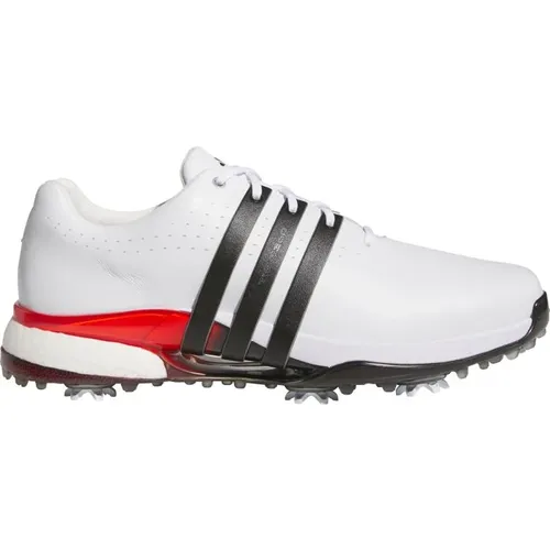 Tour360 24 Golf Shoes