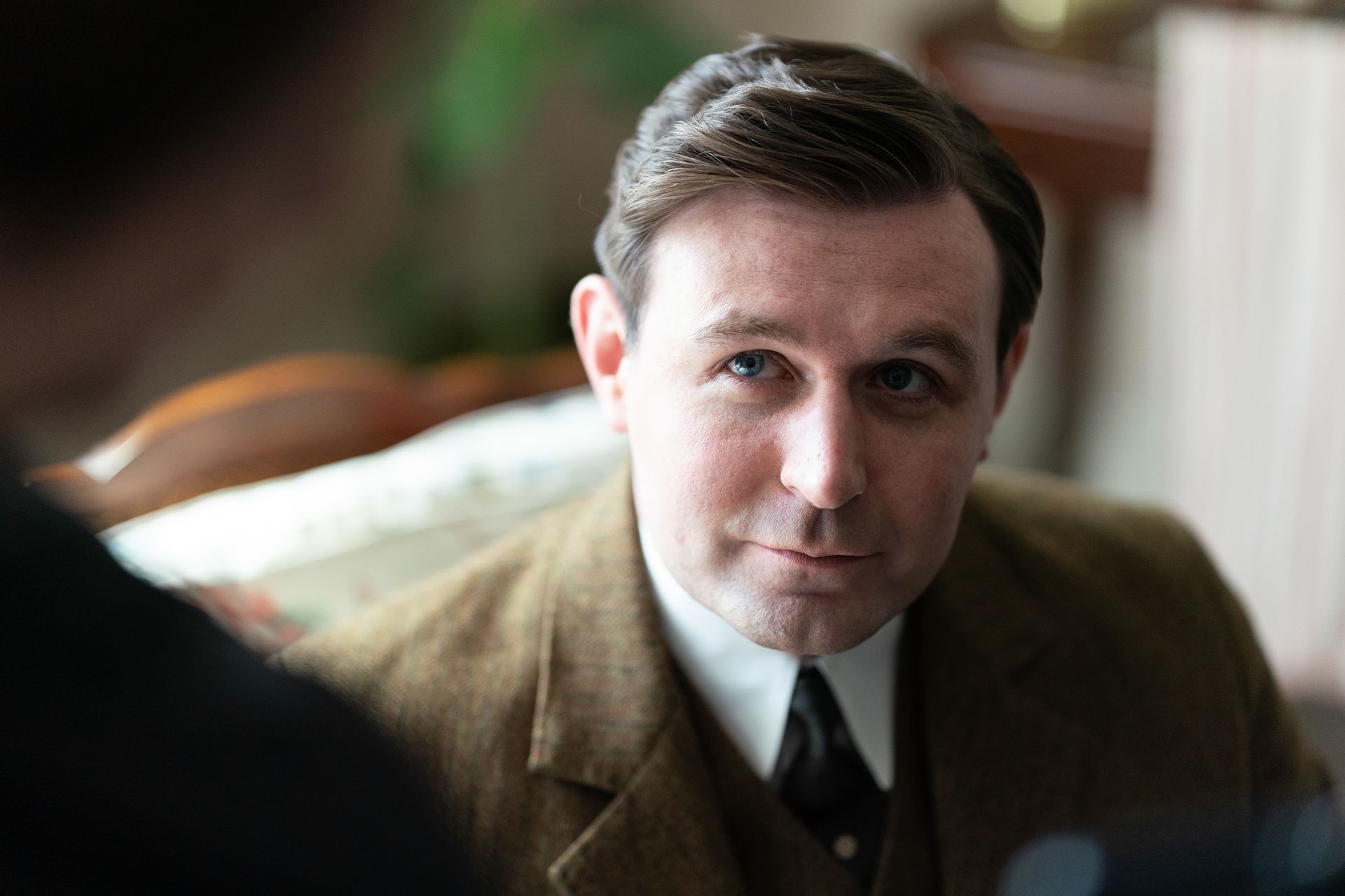 Росписи грановитой палаты московского кремля. Как живут послы. Грановитая палата московского кремля 16 век. Выдать замуж. Янь либэнь императорский паланкин.