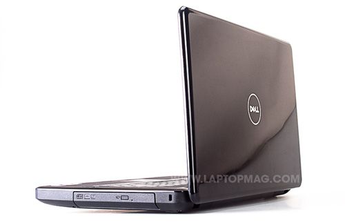 Dell Inspiron 15 M5030 Budget Notebook Review Laptop Mag 8603