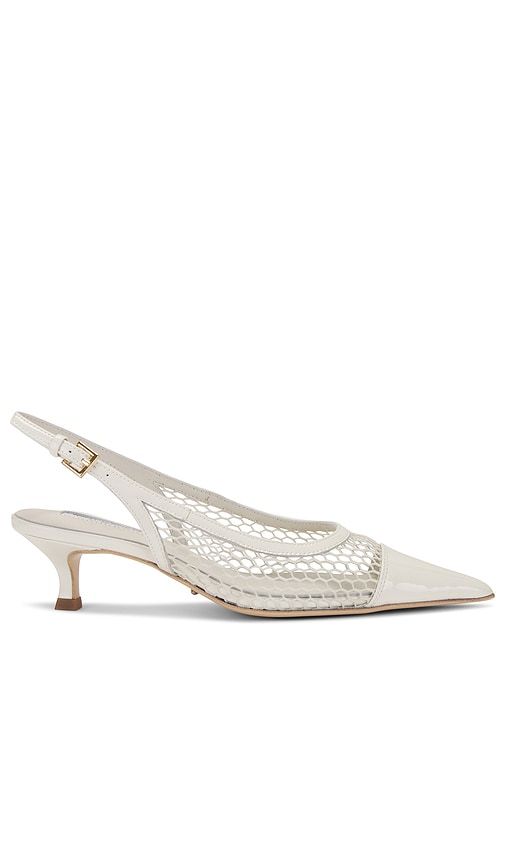 Kendall Heel