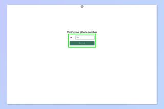 A screenshot showing how to use ChatGPT