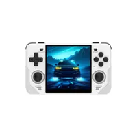 Powkiddy RGB30: $119.99$94.79 at Amazon