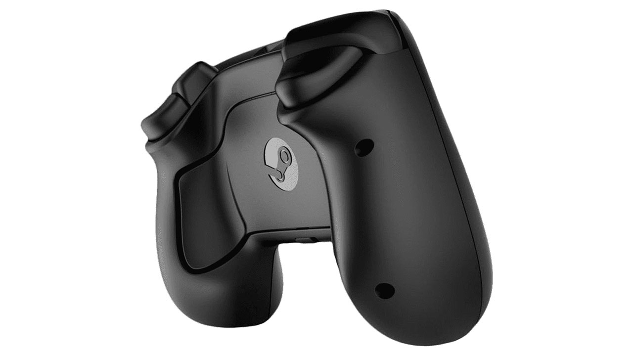 Valve To Pay 4 Million In Steam Controller Patent Infringement Case Pc Gamer