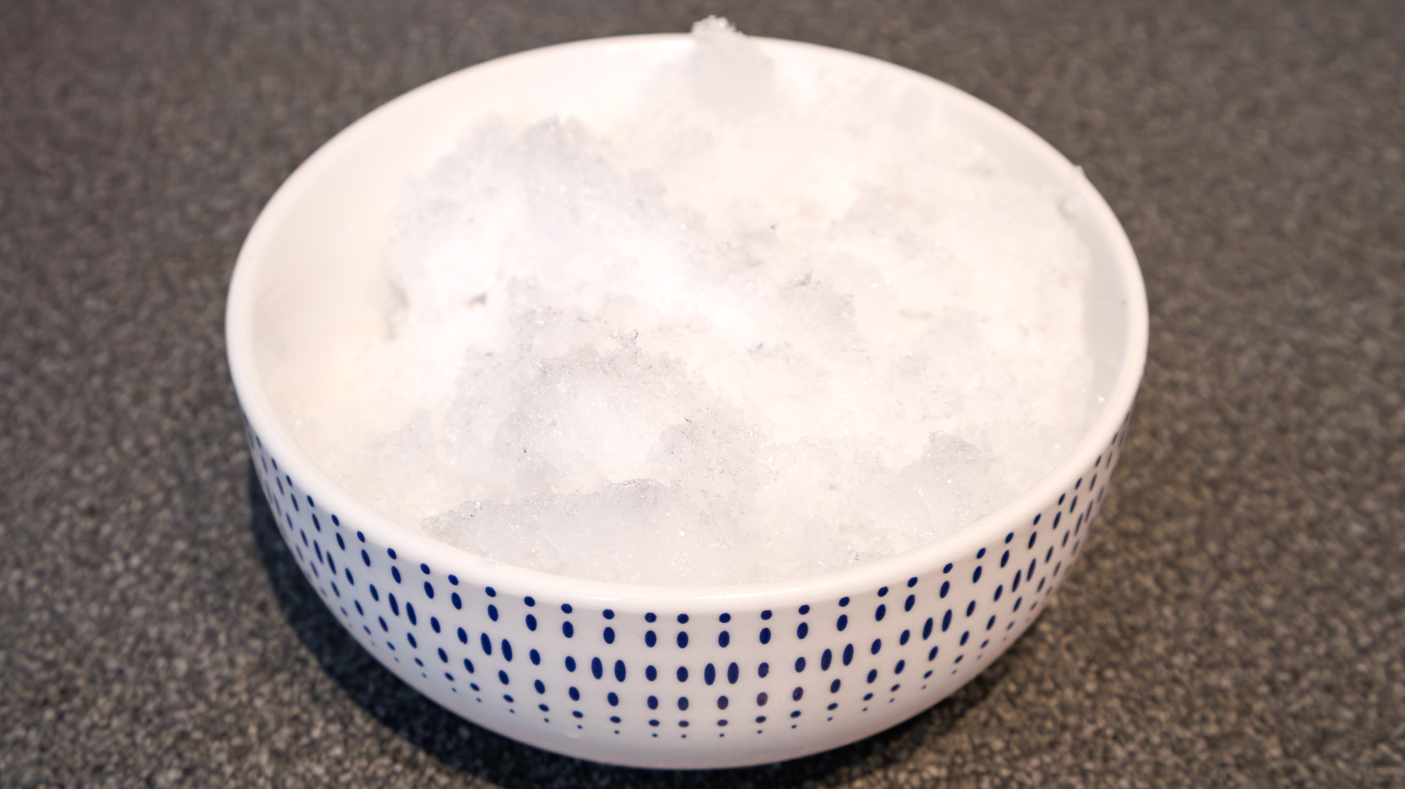 KitchenAid Pure Power Blender