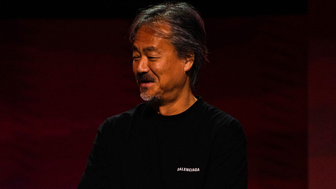 Former Square Enix exec says backlash over Final Fantasy 6 AI mock-up shared by the JRPG series' creator "shows how far down the rabbit hole the madness goes"