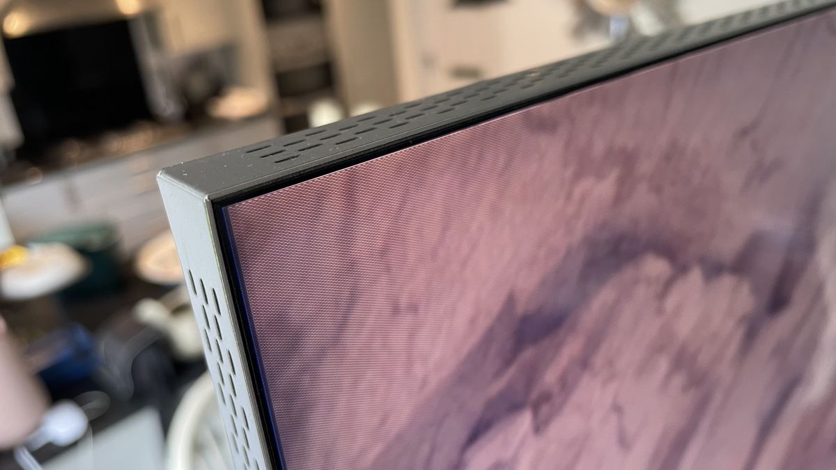 Samsung QN900C review: this awesome TV keeps the 8K flag flying | TechRadar