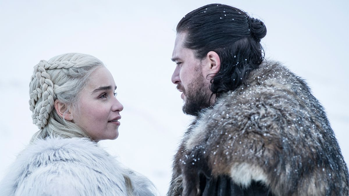 How to watch Game of Thrones Season 8 Episode 1