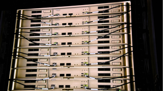 Nvidia Vera Rubin, CES 2026