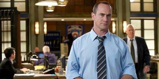 law and order stabler spinoff