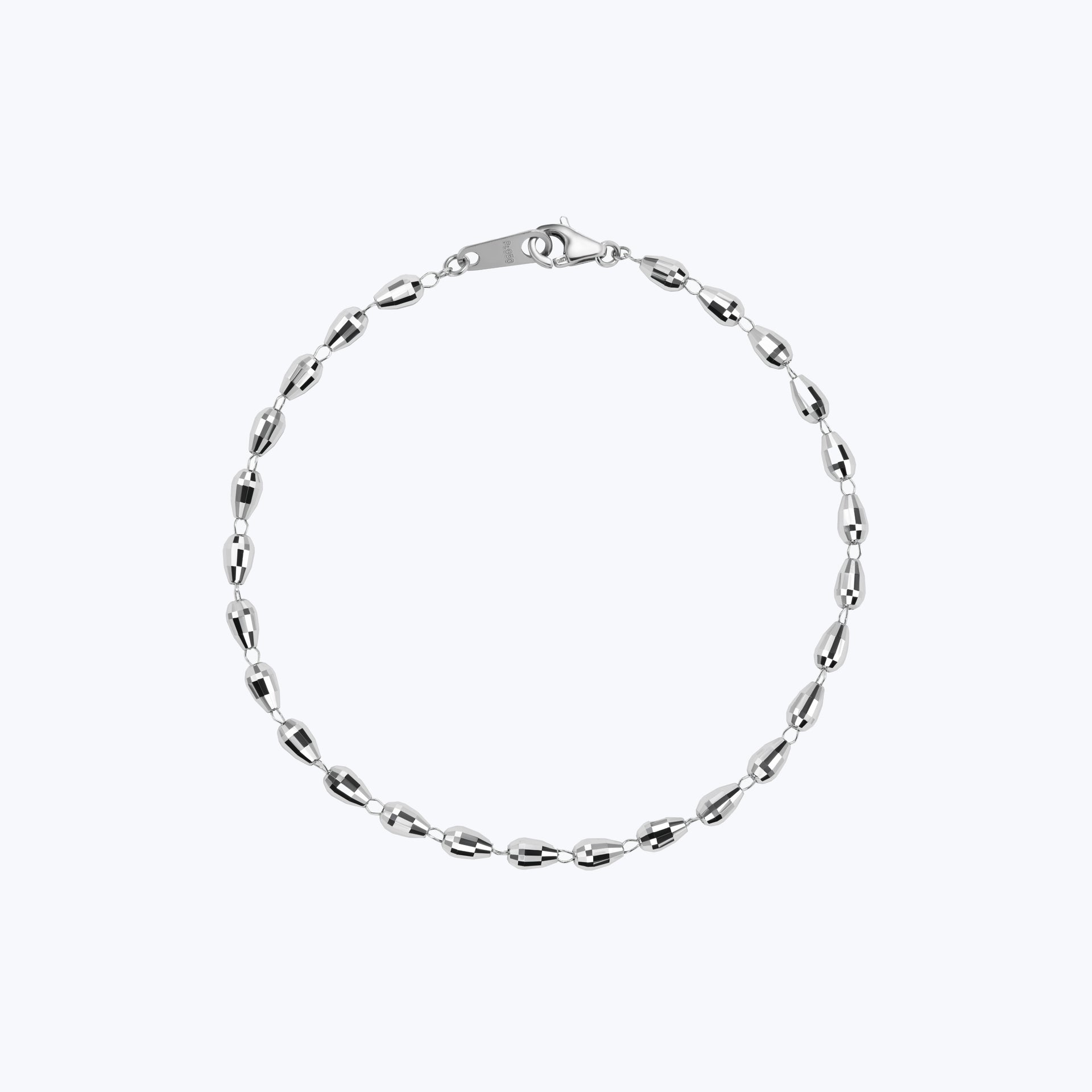 Seki Bracelet