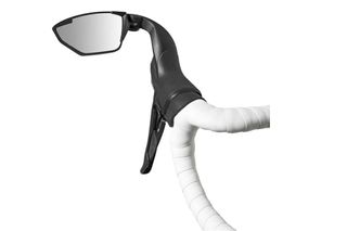 best road cycling mirror