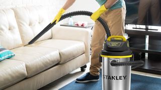 Stanley SL18129 review