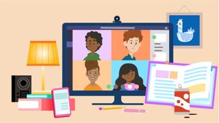 microsoft teams
