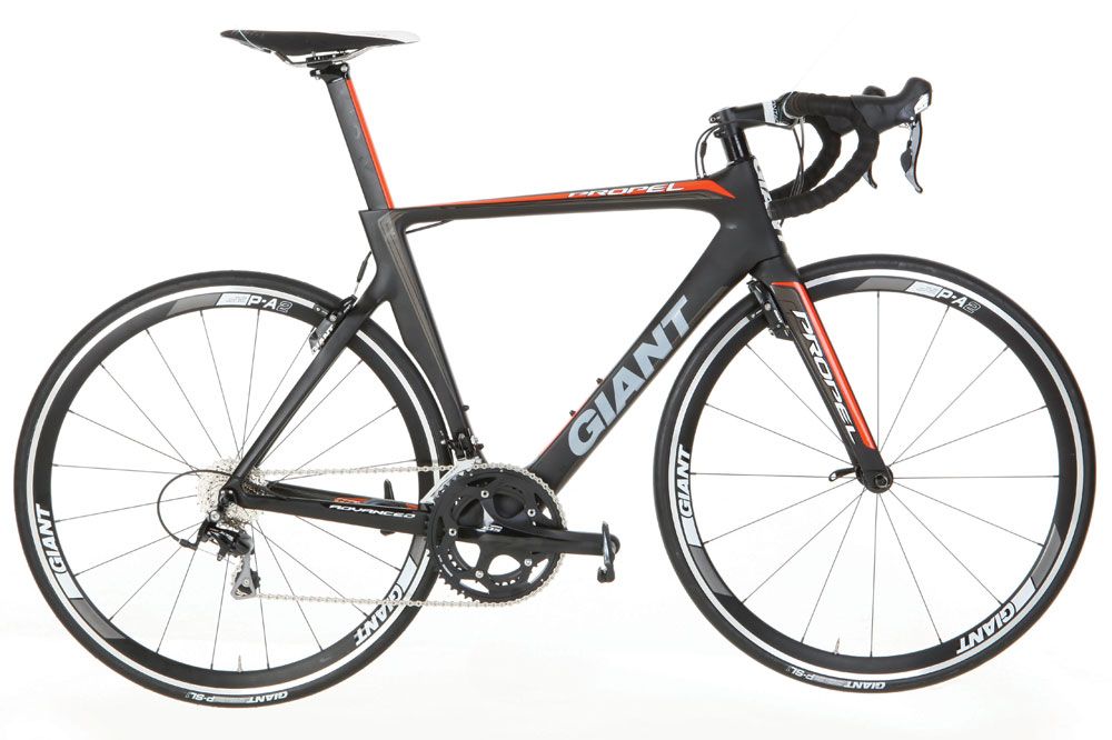 giant propel advanced 3 2014